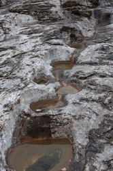 /foto1/2010/Воркута. 23сентября-6 окятбря. Р.Кара/Resize of IMG_4431.JPG